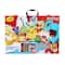 Crayola® 115-Piece Pokémon™ Imagination Art Set